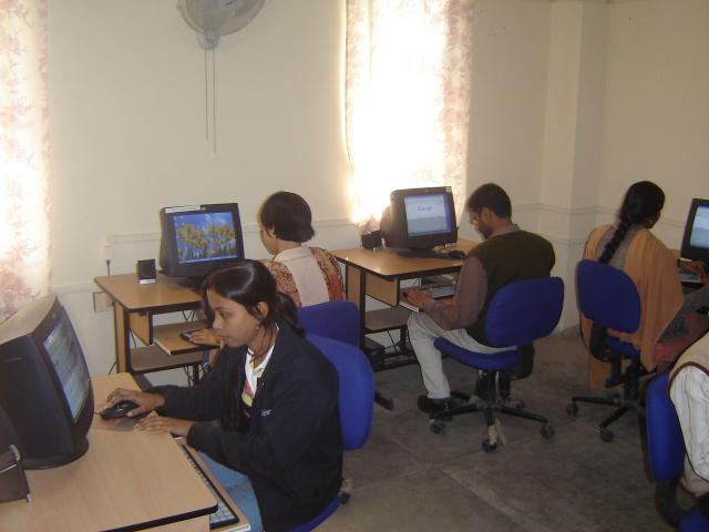 Faculty of Law Others(2)