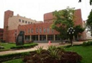 Faculty of Law Others(3)