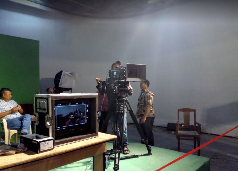 FTII Pune Others(1)