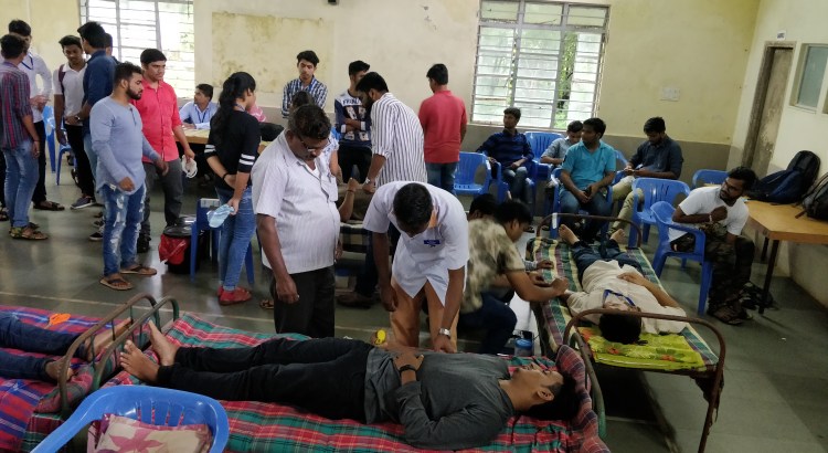 Finolex College Ratnagiri Others(1)