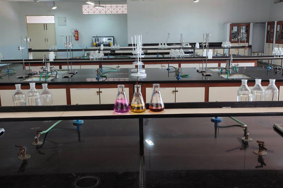Finolex College Ratnagiri Labs(1)