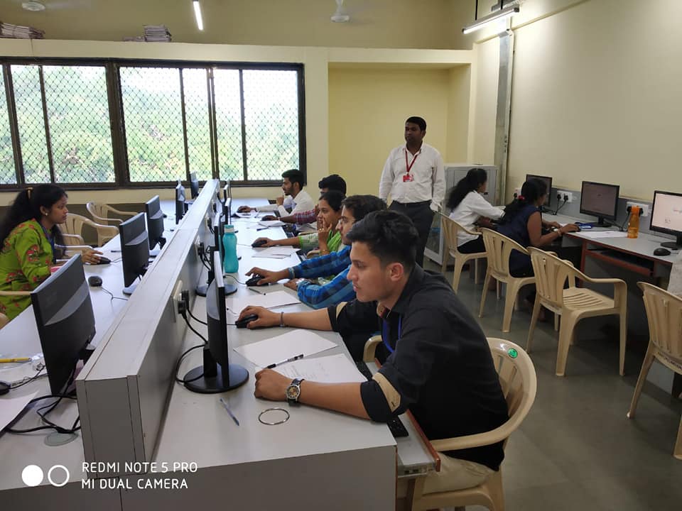 Finolex College Ratnagiri Labs(2)