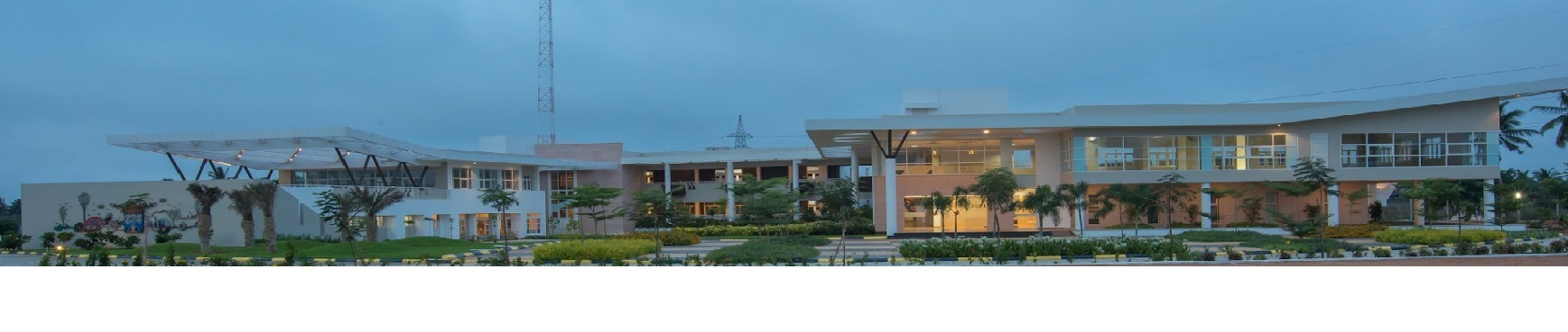 Firebird Institute of Research in Management Others(1)