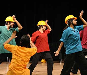 FLAME University Fest(2)