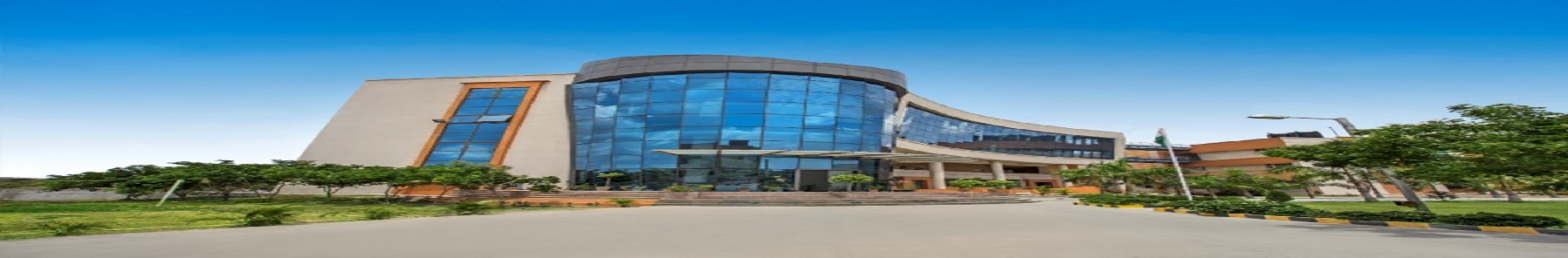 Footwear Design and Development Institute, Chennai Others(1)