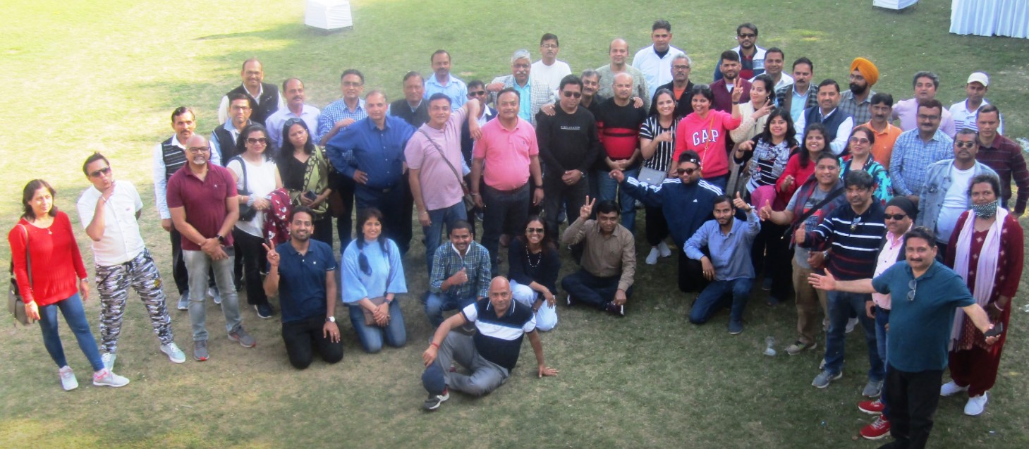 FDDI Noida Others(2)