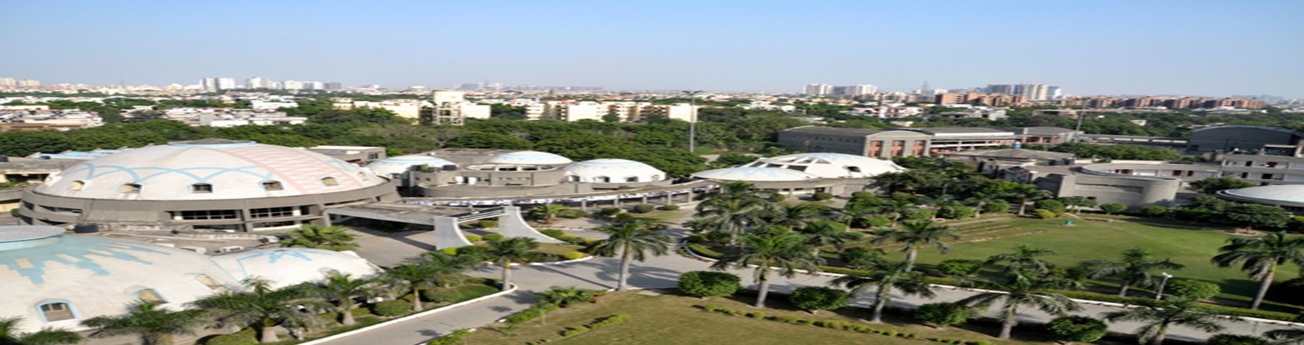 FDDI Noida Others(3)