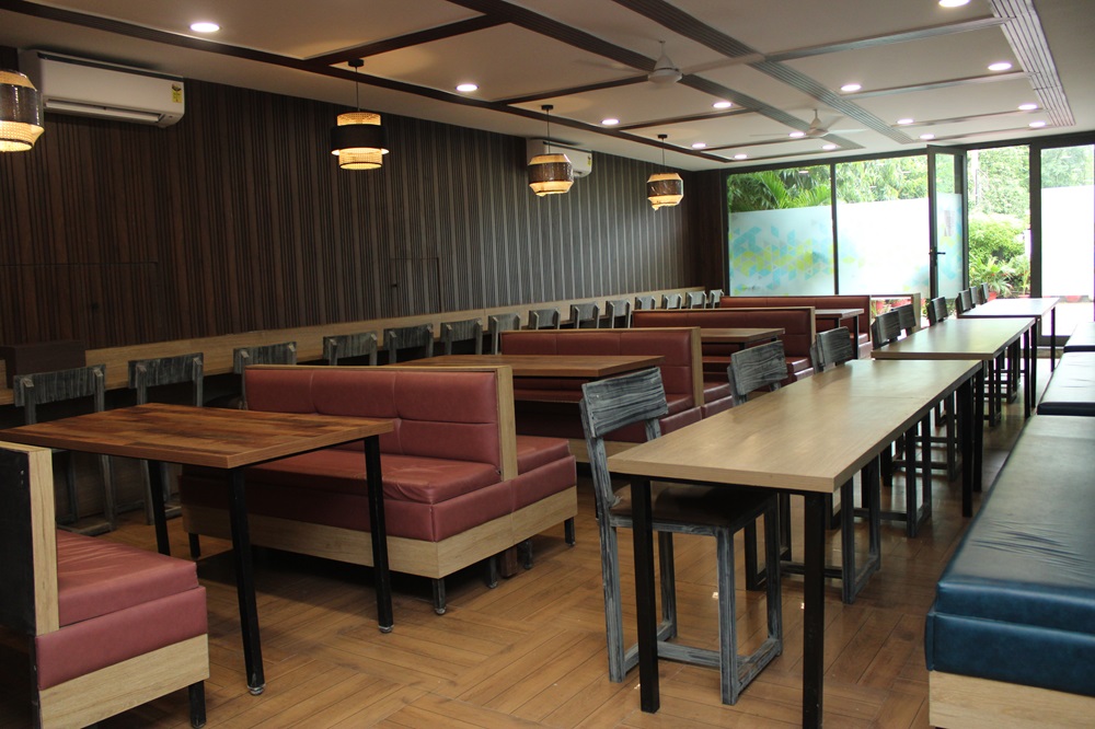 FIIB Delhi Others(2)