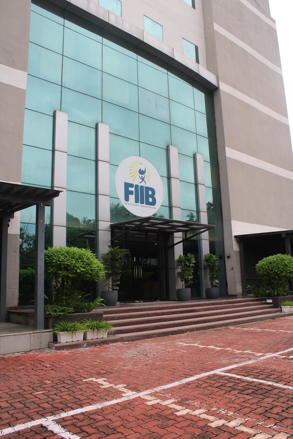 FIIB Delhi Others(3)