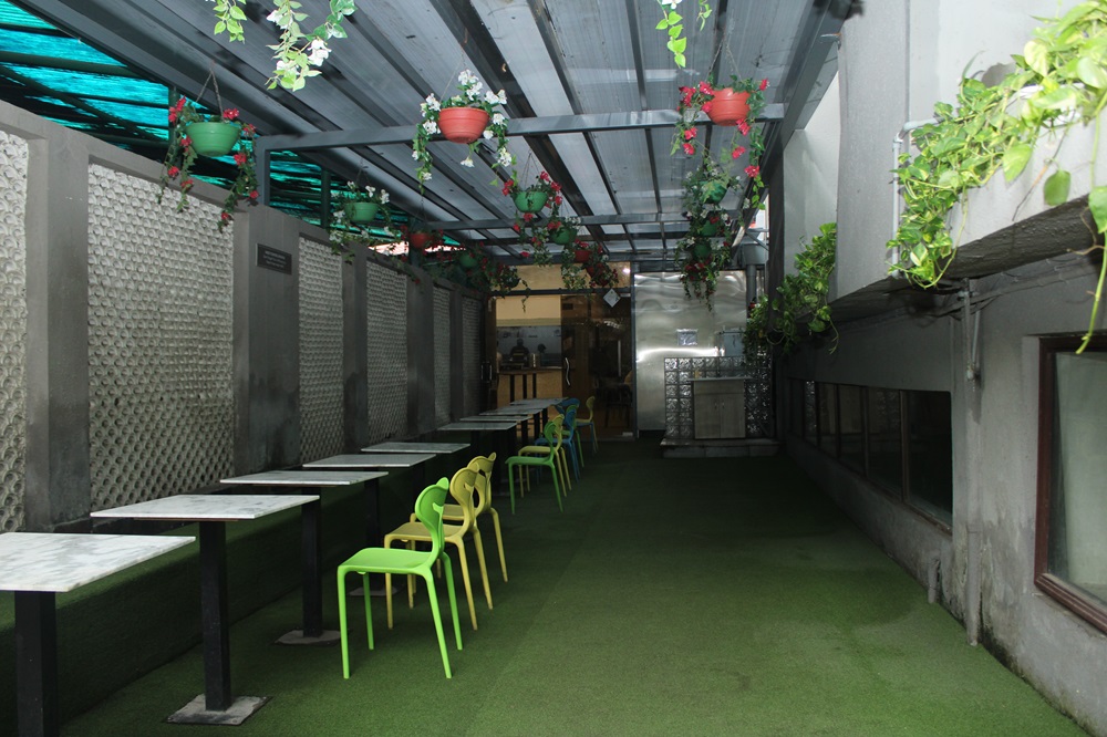FIIB Delhi Others(4)