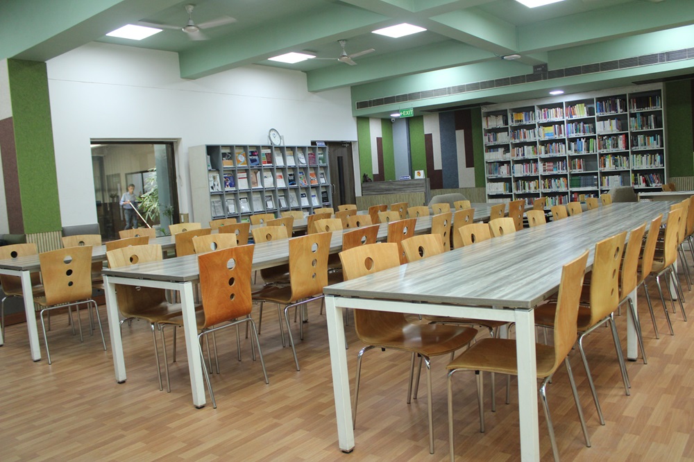 FIIB Delhi Others(7)