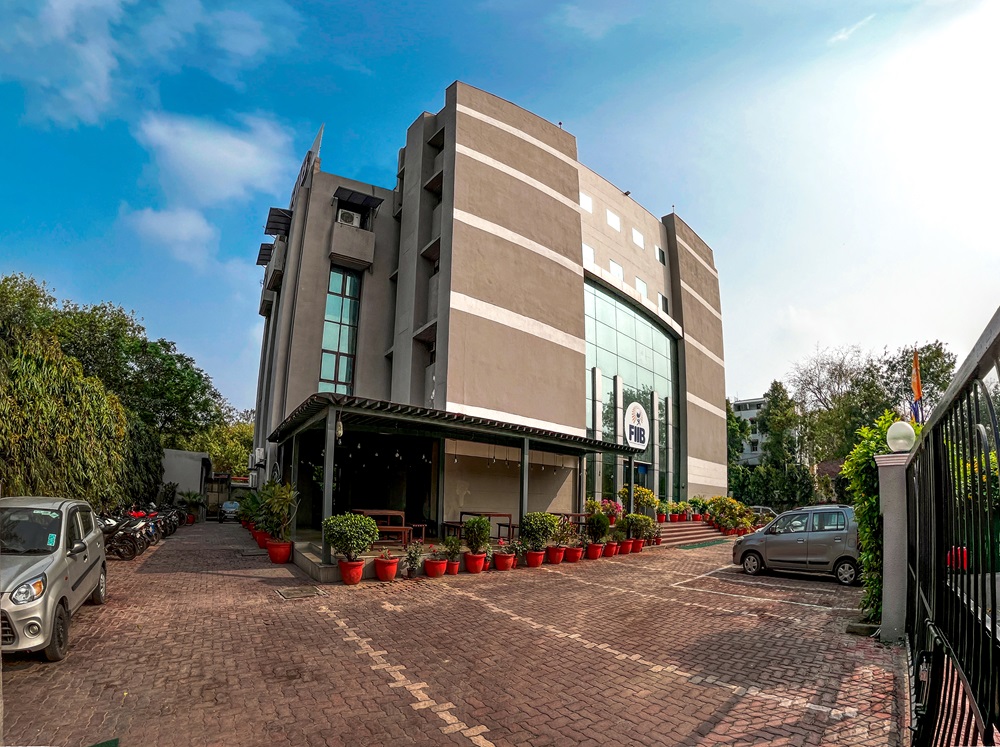 FIIB Delhi Others(9)