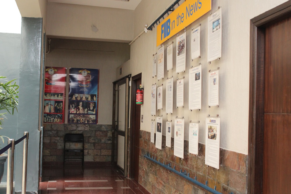 FIIB Delhi Others(10)