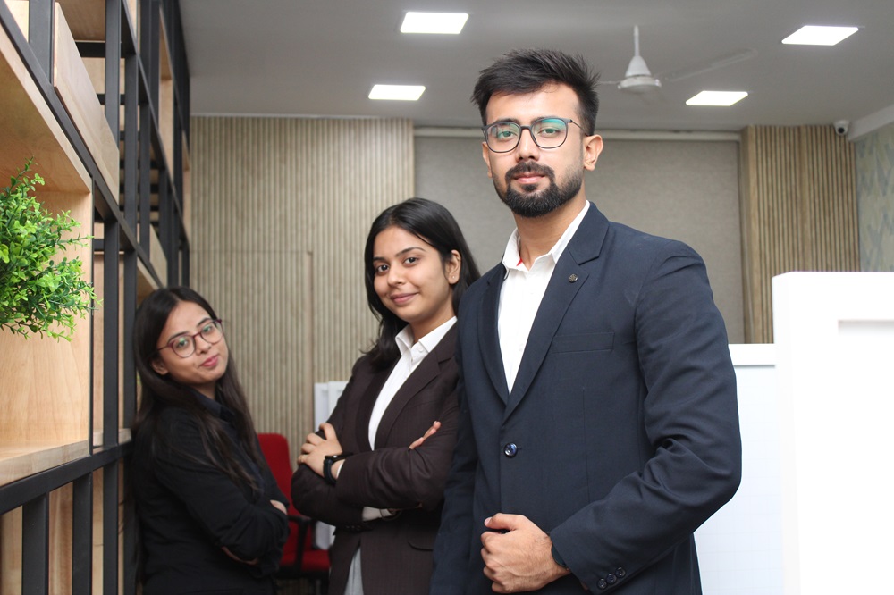 FIIB Delhi Others(14)