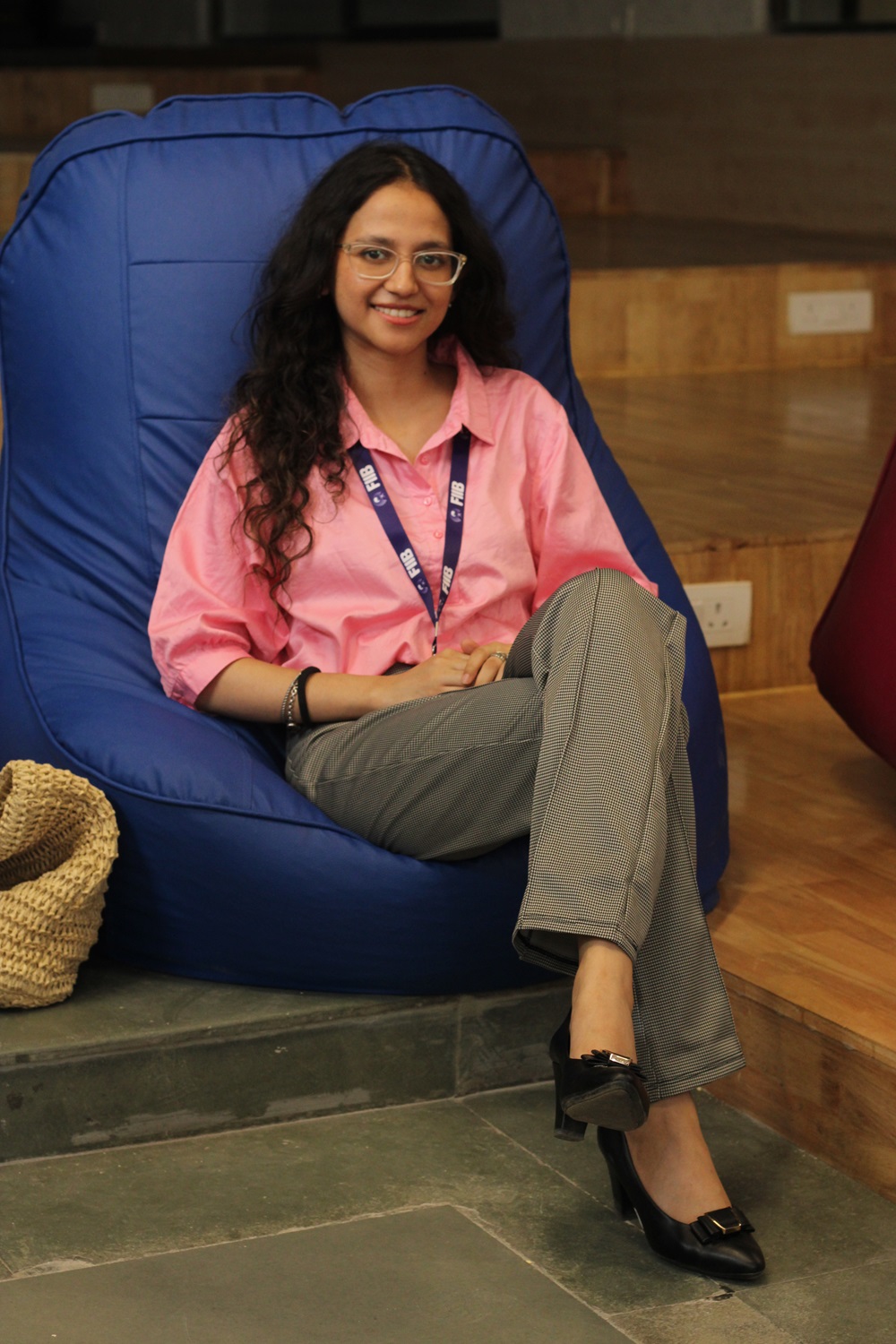 FIIB Delhi Others(15)