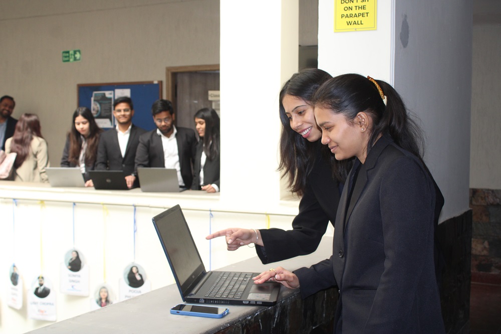 FIIB Delhi Others(16)