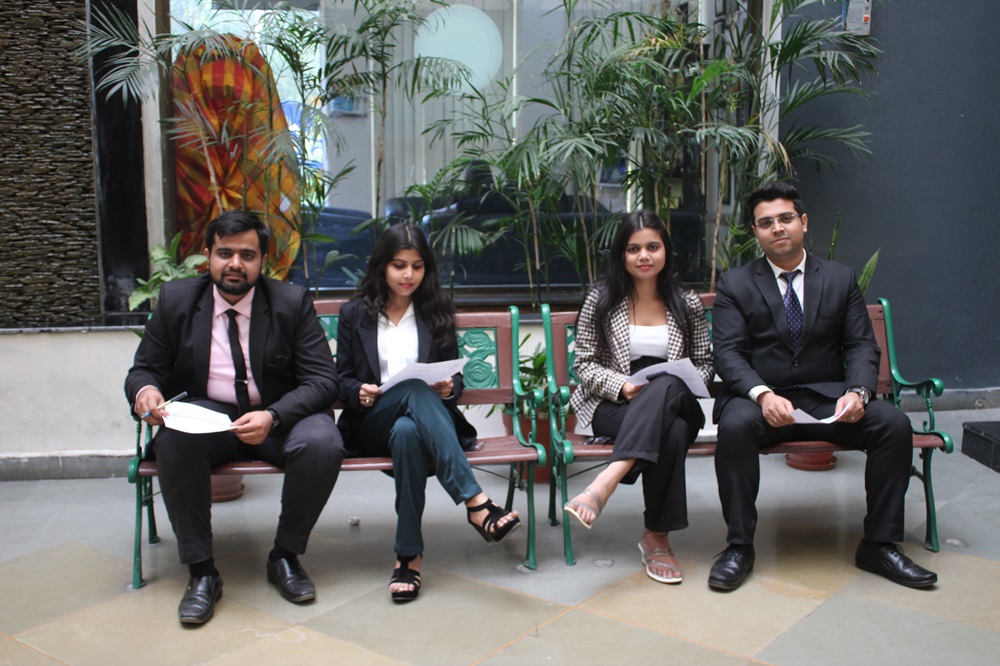 FIIB Delhi Others(18)