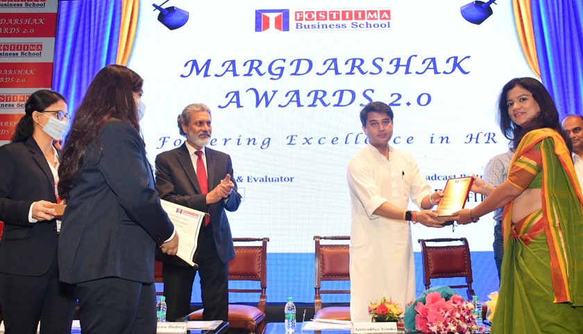 FOSTIIMA Business School Others(2)