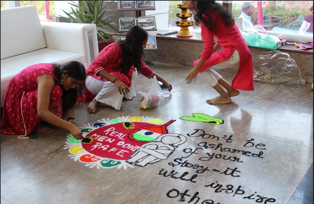 FOSTIIMA Business School Others(10)