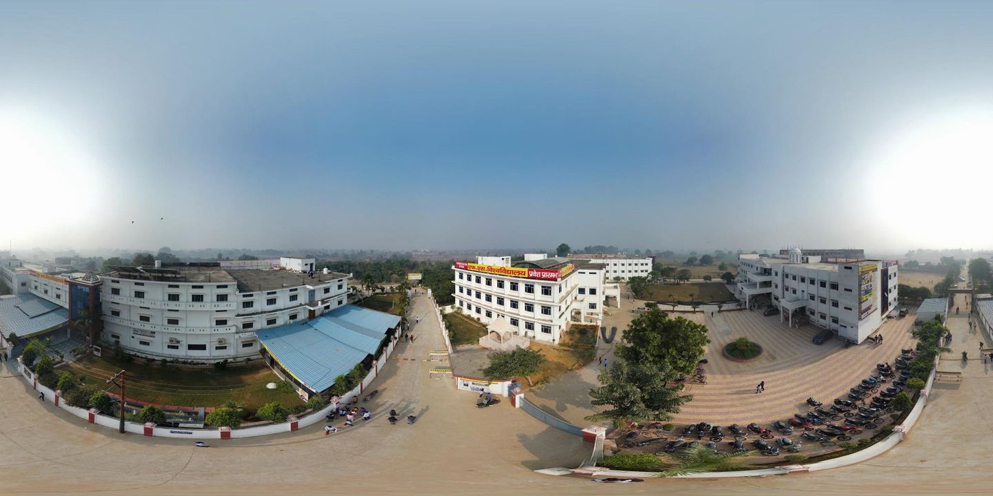 FS University Campus View(3)