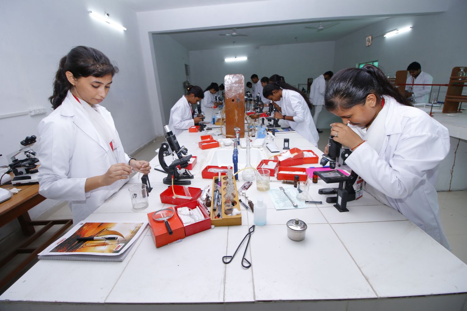 FS University Labs(2)