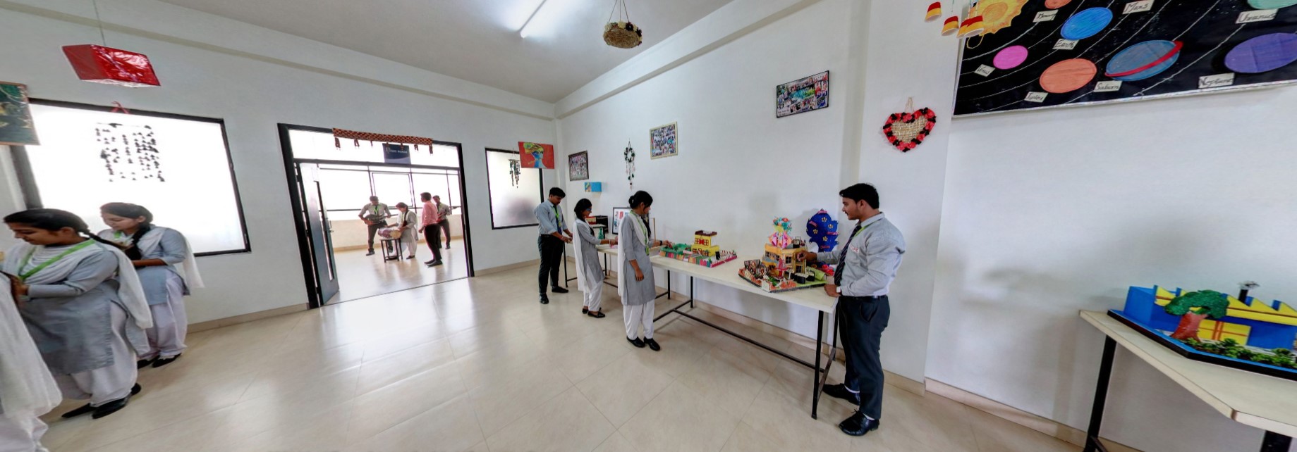 Future University Labs(1)
