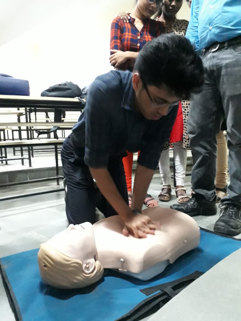 Future Institute of Engineering and Management Others