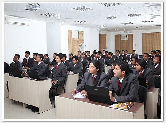 GL Bajaj Noida Others(2)