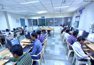 Pulla Reddy College Labs(1)