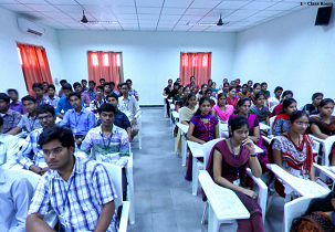 Pulla Reddy College Classroom(1)