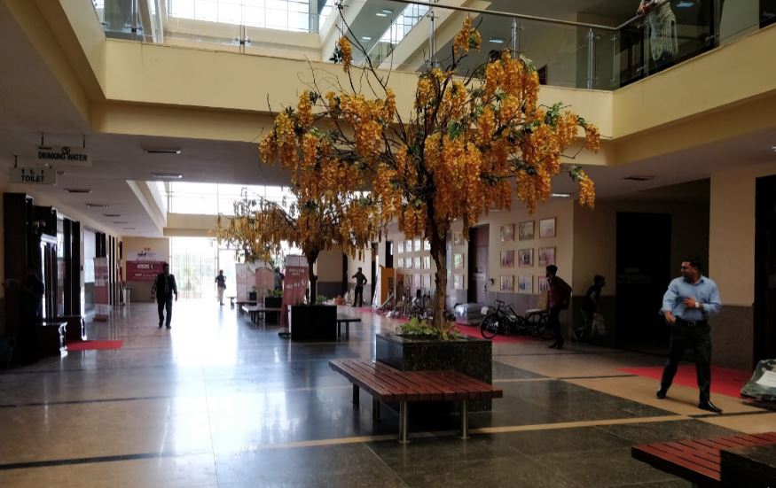 Galgotias University Greater Noida Others(3)