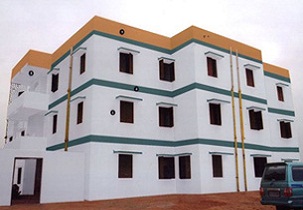 GITAM Bhubaneswar Others(2)