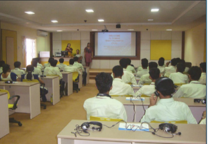 GITAM Bhubaneswar Others(3)
