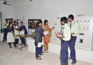 GITAM Bhubaneswar Others(5)