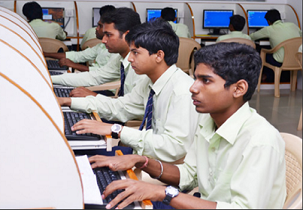 GITAM Bhubaneswar Others(6)