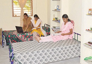 GITAM Bhubaneswar Others(9)