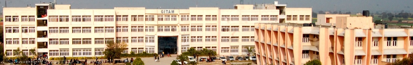 Ganga Institute of Technology and Management Campus View(1)