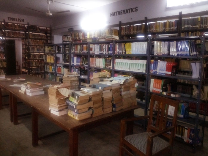 Gangadhar Meher University Others(4)