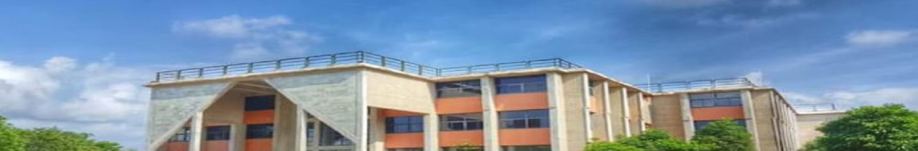 Ganpat University Others(2)