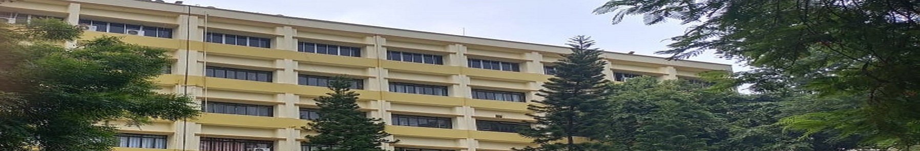 GMCH Campus Building(1)