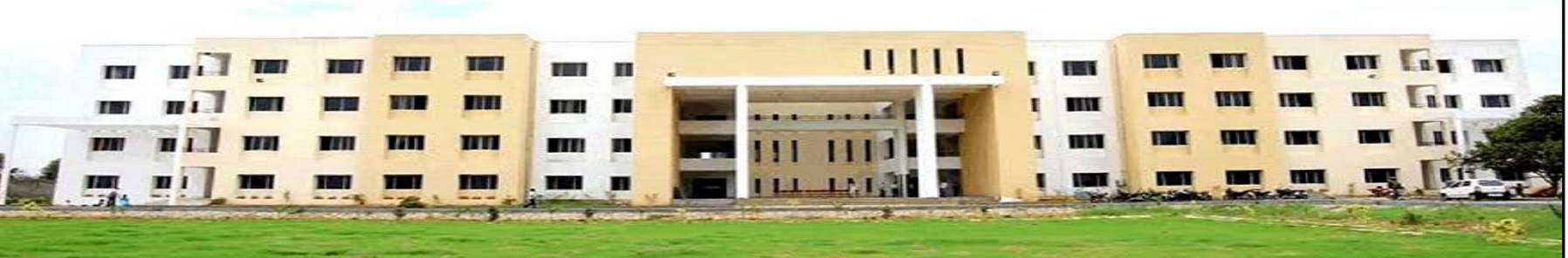 Geethanjali College of Engineering and Technology Others(1)