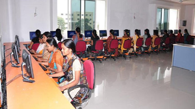 Geethanjali College of Engineering and Technology Labs(1)