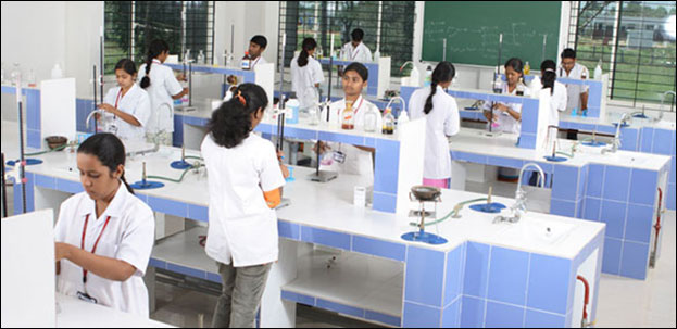 Geethanjali College of Engineering and Technology Labs(2)