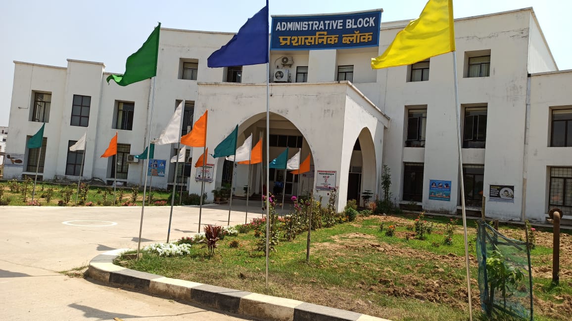 GKCIET Campus Building(1)