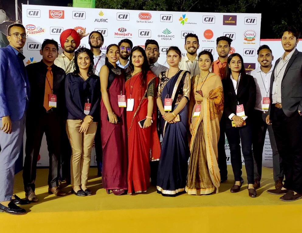 Gian Jyoti Institute of Management and Technology Others(6)
