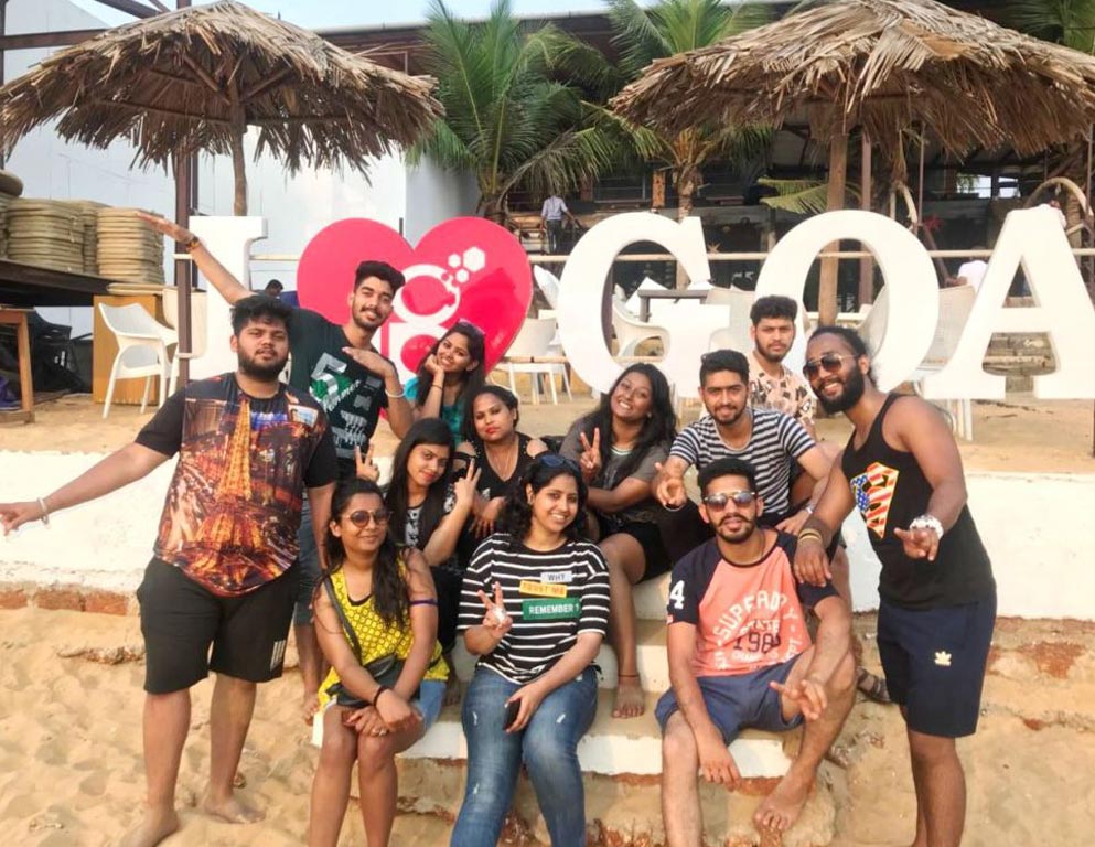 Gian Jyoti Institute of Management and Technology Others(8)