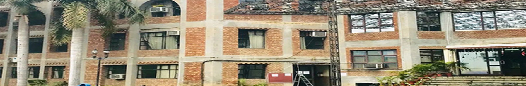 Gian Jyoti Institute of Management and Technology Campus Building(1)