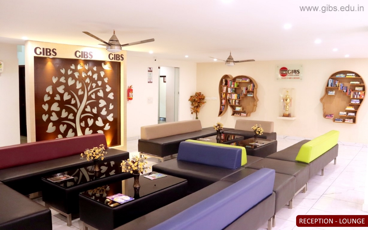 GIBS Business School Bangalore Others(2)