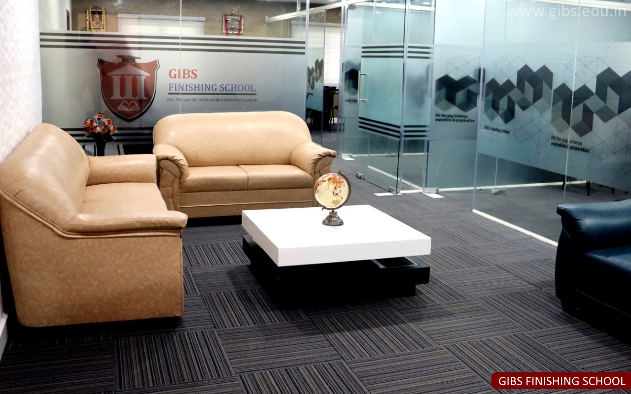 GIBS Business School Bangalore Others(4)
