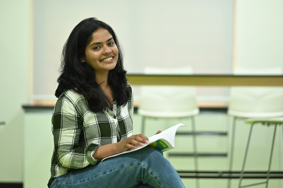 GITAM University Vizag Campus Others(3)